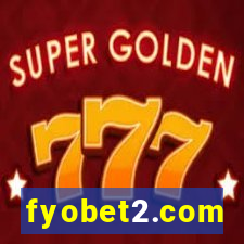 fyobet2.com