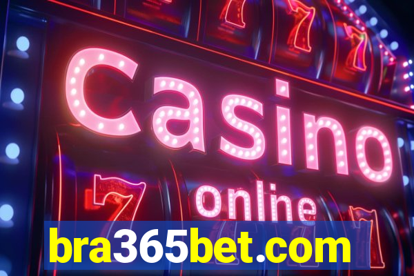 bra365bet.com