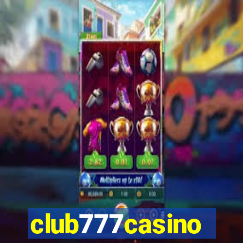 club777casino