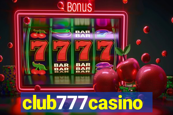 club777casino