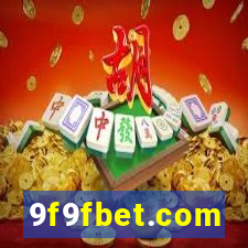 9f9fbet.com
