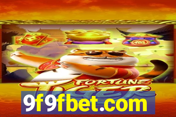 9f9fbet.com