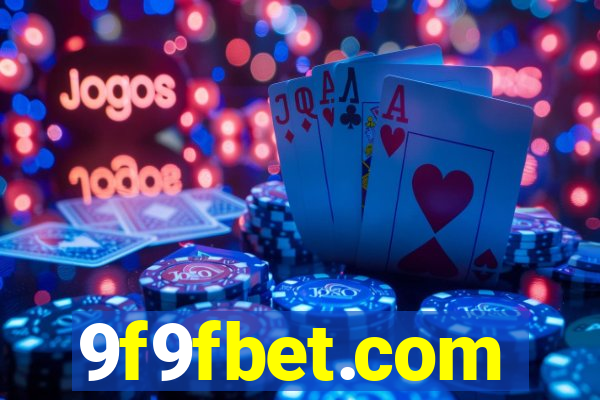 9f9fbet.com