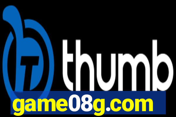 game08g.com