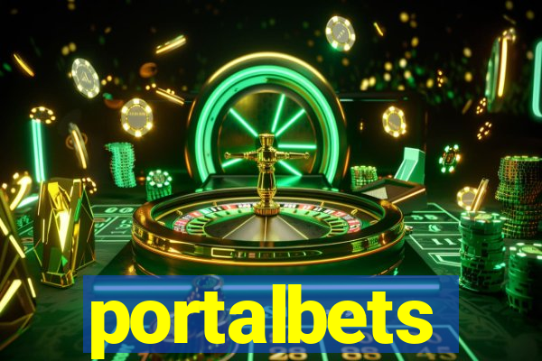portalbets