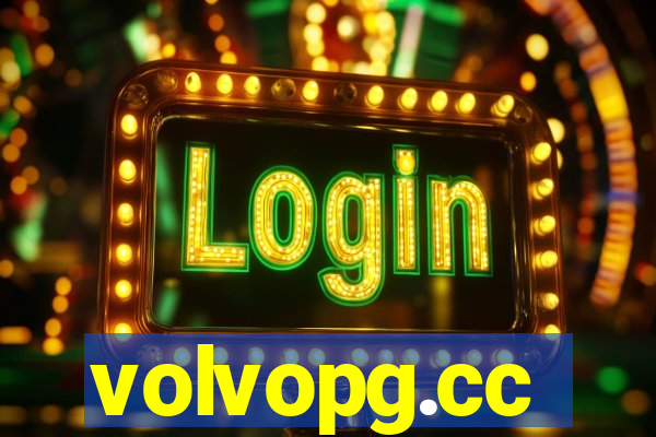 volvopg.cc