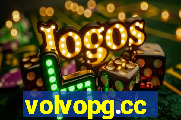 volvopg.cc