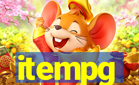 itempg