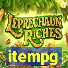 itempg