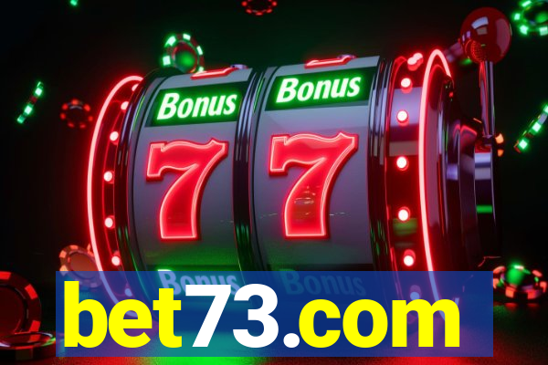 bet73.com