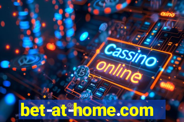 bet-at-home.com