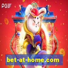 bet-at-home.com