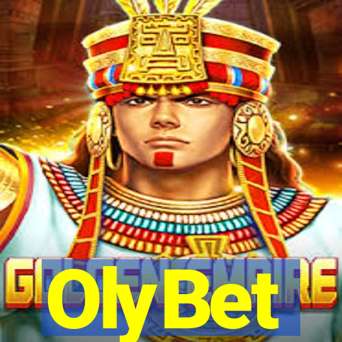 OlyBet