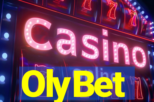 OlyBet
