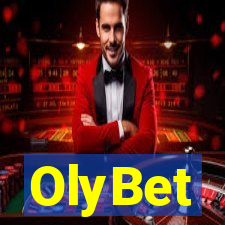 OlyBet