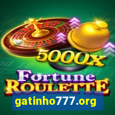 gatinho777.org
