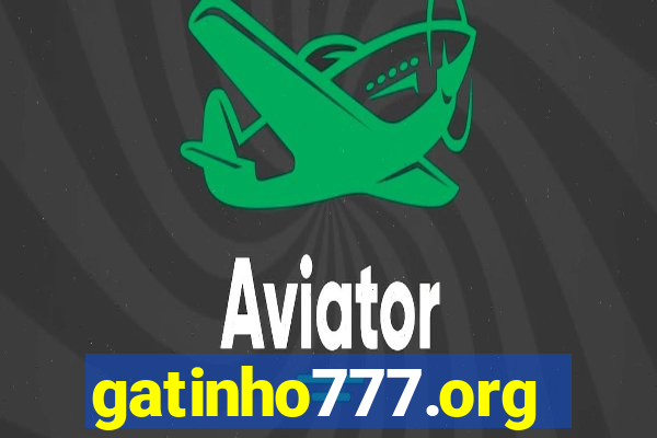 gatinho777.org