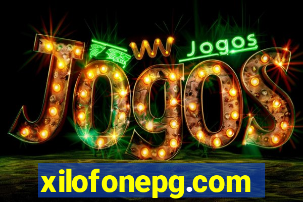 xilofonepg.com