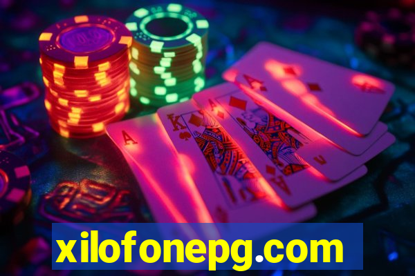 xilofonepg.com
