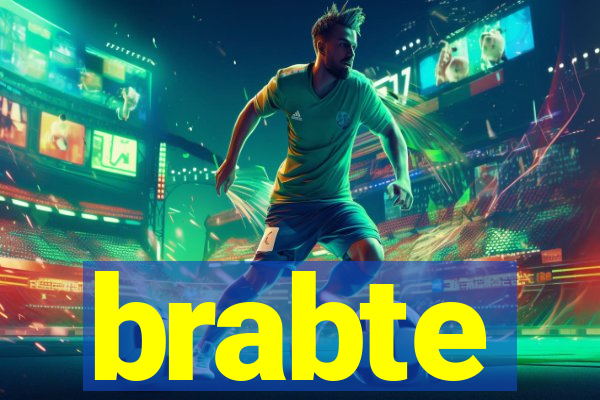 brabte