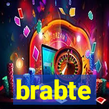 brabte