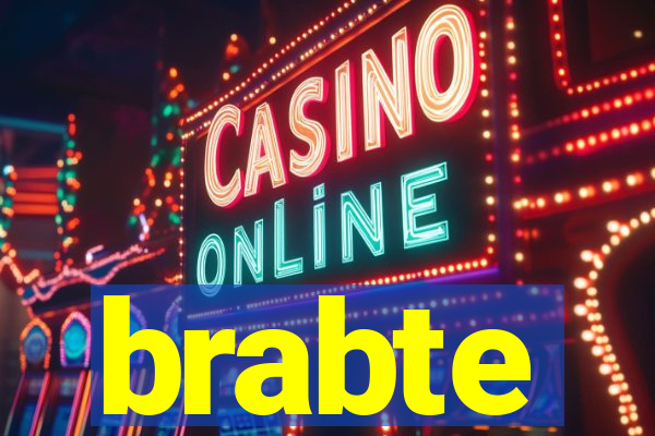 brabte