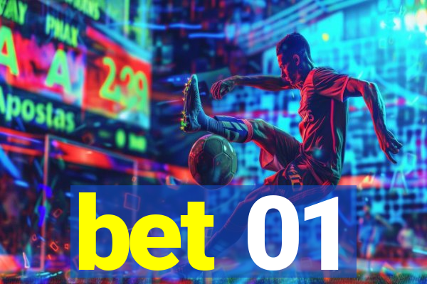 bet 01