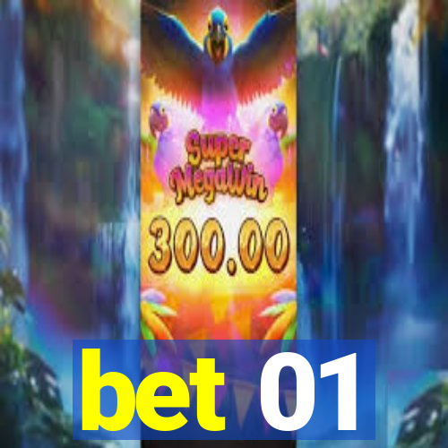 bet 01
