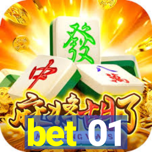 bet 01