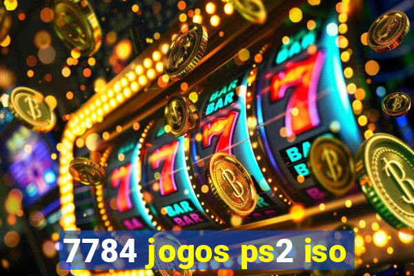 7784 jogos ps2 iso