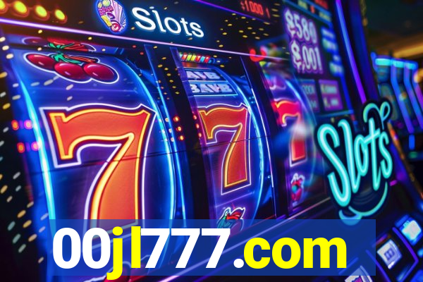 00jl777.com