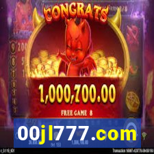 00jl777.com