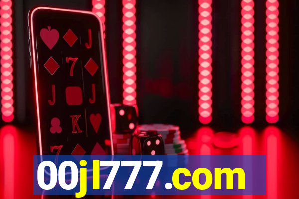 00jl777.com