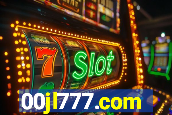00jl777.com