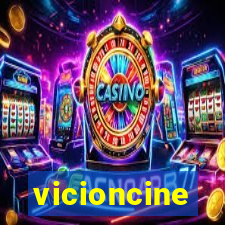 vicioncine