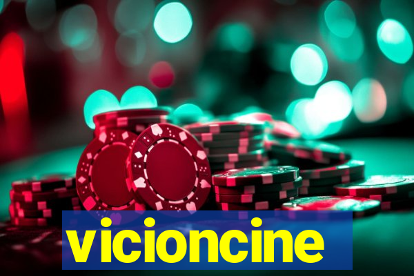 vicioncine