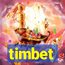 timbet