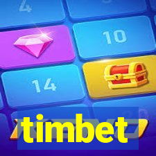 timbet