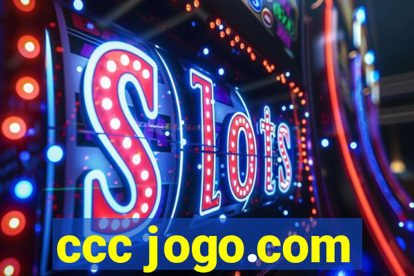 ccc jogo.com