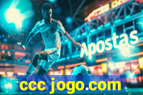 ccc jogo.com
