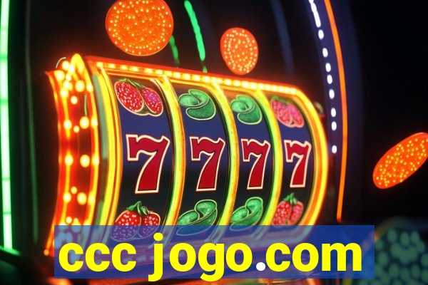 ccc jogo.com