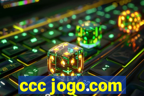 ccc jogo.com