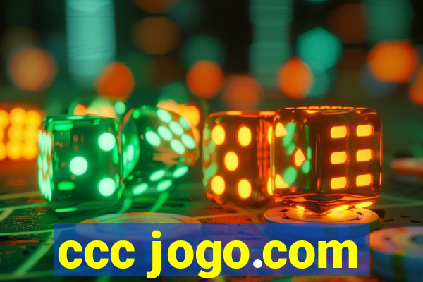 ccc jogo.com