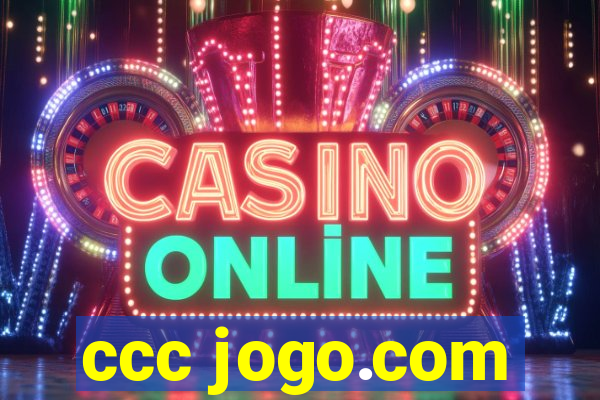 ccc jogo.com