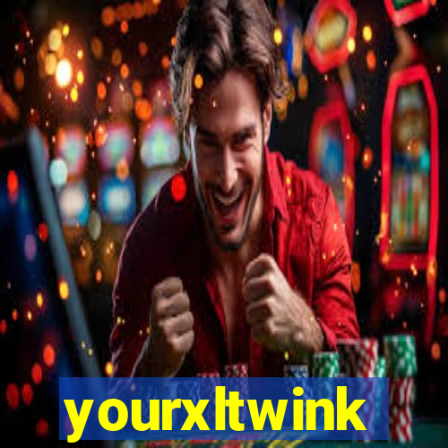yourxltwink