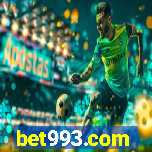 bet993.com