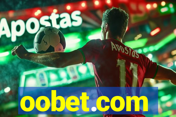 oobet.com