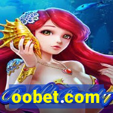 oobet.com