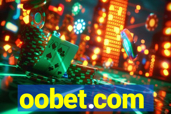 oobet.com