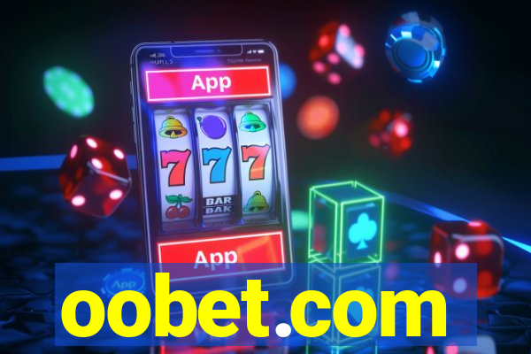 oobet.com